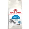 Royal Canin Indoor 7.5kg