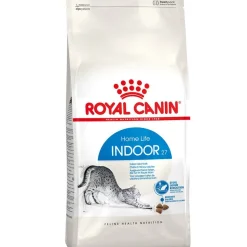 Royal Canin Indoor 7.5kg