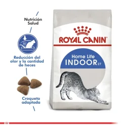 Royal Canin Indoor 1.5kg