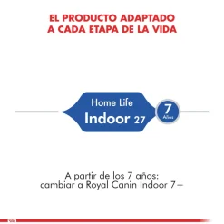 Royal Canin Indoor 1.5kg
