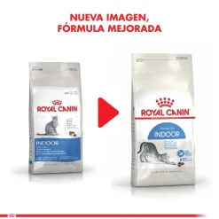 Royal Canin Indoor 1.5kg
