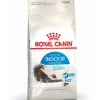 Royal Canin Indoor Long Hair 2kg