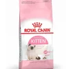 Royal Canin Kitten 400gr