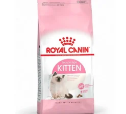 Royal Canin Kitten 400gr