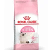 Royal Canin Kitten 4kg