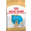 Royal Canin Labrador Retriever Junior 12kg