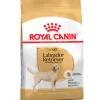 Royal Canin Labrador Retriever Adulto 12kg