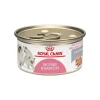 Royal Canin Latas Gatito Mother BabyCat 145gr
