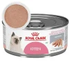 Royal Canin Latas Gatito Kitten 145gr (Pate)