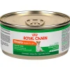 Royal Canin Latas Perro Adulto Beauty 150gr