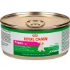 Royal Canin Latas Perro Cachorro 150gr
