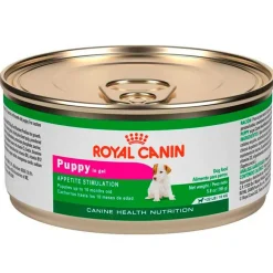 Royal Canin Latas Perro Cachorro 150gr