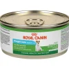 Royal Canin Latas Perro Weight Care 165gr