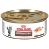 Royal Canin Latas Vet Diet Felino Gastro Intestinal High Energy 145gr