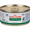 Royal Canin Latas Vet Diet Felino Calorie Control 165gr