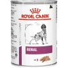 Royal Canin Latas Vet Diet Canine Renal Support 385gr