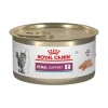 Royal Canin Latas Vet Diet Felino Renal Support 145gr