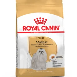Royal Canin Maltes Adulto 1kg