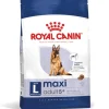Royal Canin Maxi 5+ 15kg