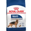 Royal Canin Maxi Adulto 15kg