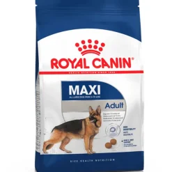 Royal Canin Maxi Adulto 15kg