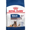 Royal Canin Maxi Ageing 8+ 15kg