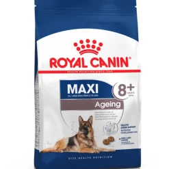 Royal Canin Maxi Ageing 8+ 15kg