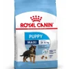 Royal Canin Maxi Junior 15kg