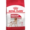 Royal Canin Medium Adulto 15kg