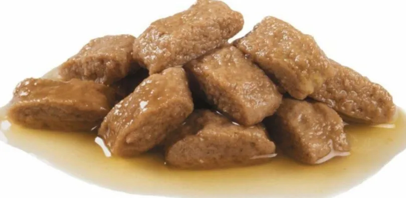 Royal Canin Medium Adulto Pouch 140gr x 10 unidades