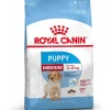 Royal Canin Medium Junior 2.5kg