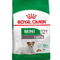 Royal Canin Mini Adulto 12+ 2.5kg