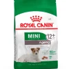 Royal Canin Mini Adulto 12+ 1kg
