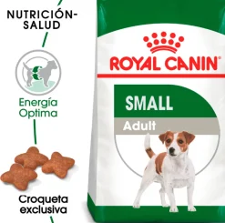Royal Canin Mini Adulto 3kg