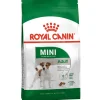 Royal Canin Mini Adulto 2.5kg