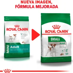 Royal Canin Mini Adulto 7.5kg