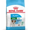 Royal Canin Mini Junior 7.5kg
