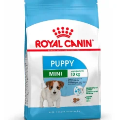 Royal Canin Mini Junior 7.5kg