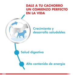 Royal Canin Mini Junior 7.5kg