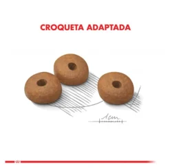 Royal Canin Mini Light 2.5kg