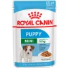 Royal Canin Mini Puppy Pouch 85gr