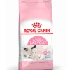 Royal Canin Mother and Babycat 1.5kg