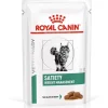 Royal Canin Pouch Vet Diet Felino Satiety 85gr