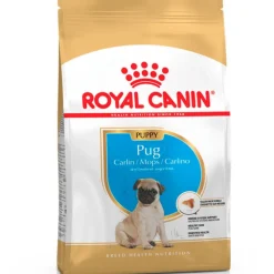 Royal Canin Pug Junior 2.5kg