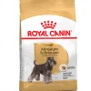 Royal Canin Schnauzer Adulto 2.5kg