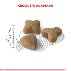 Royal Canin Sensible 1.5kg