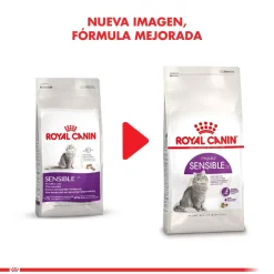 Royal Canin Sensible 1.5kg