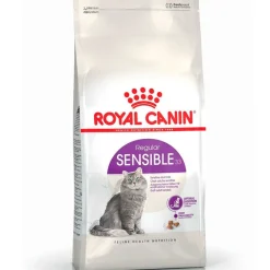 Royal Canin Sensible 7.5kg