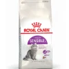 Royal Canin Sensible 2kg