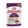 Royal Canin Sensory Smell pouch 85 gr
